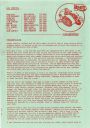 Newsletter-1984-12-p2.jpg