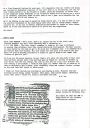 Newsletter-1984-12-p3.jpg