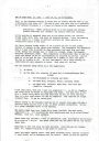 Filename=Newsletter-1984-12-p4.jpg
Filesize=480KiB
Dimensions=1446x2048
Date added=Sep 24, 2014 Newsletter-1984-12-p4.jpg