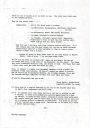 Filename=Newsletter-1984-12-p5.jpg
Filesize=423KiB
Dimensions=1446x2048
Date added=Sep 24, 2014 Newsletter-1984-12-p5.jpg