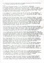 Filename=Newsletter-1984-12-p7.jpg
Filesize=613KiB
Dimensions=1446x2048
Date added=Sep 24, 2014 Newsletter-1984-12-p7.jpg