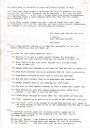 Filename=Newsletter-1984-12-p8.jpg
Filesize=444KiB
Dimensions=1446x2048
Date added=Sep 24, 2014 Newsletter-1984-12-p8.jpg