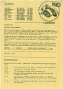 Filename=Newsletter-1985-02-p1.jpg
Filesize=553KiB
Dimensions=1446x2048
Date added=Sep 24, 2014 Newsletter-1985-02-p1.jpg