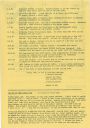 Filename=Newsletter-1985-02-p2.jpg
Filesize=590KiB
Dimensions=1446x2048
Date added=Sep 24, 2014 Newsletter-1985-02-p2.jpg