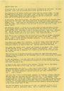 Filename=Newsletter-1985-02-p3.jpg
Filesize=627KiB
Dimensions=1446x2048
Date added=Sep 24, 2014 Newsletter-1985-02-p3.jpg