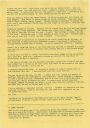 Filename=Newsletter-1985-02-p4.jpg
Filesize=599KiB
Dimensions=1446x2048
Date added=Sep 24, 2014 Newsletter-1985-02-p4.jpg