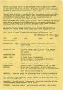 Filename=Newsletter-1985-02-p5.jpg
Filesize=546KiB
Dimensions=1446x2048
Date added=Sep 24, 2014 Newsletter-1985-02-p5.jpg