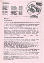 Filename=Newsletter-1985-03-p1.jpg
Filesize=636KiB
Dimensions=1446x2048
Date added=Sep 24, 2014 Newsletter-1985-03-p1.jpg