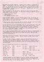Filename=Newsletter-1985-03-p2.jpg
Filesize=631KiB
Dimensions=1446x2048
Date added=Sep 24, 2014 Newsletter-1985-03-p2.jpg