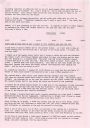 Filename=Newsletter-1985-03-p3.jpg
Filesize=608KiB
Dimensions=1446x2048
Date added=Sep 24, 2014 Newsletter-1985-03-p3.jpg