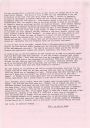 Filename=Newsletter-1985-03-p4.jpg
Filesize=654KiB
Dimensions=1446x2048
Date added=Sep 24, 2014 Newsletter-1985-03-p4.jpg