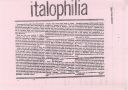 Filename=Newsletter-1985-03-p5.jpg
Filesize=716KiB
Dimensions=2048x1446
Date added=Sep 24, 2014 Newsletter-1985-03-p5.jpg