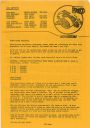 Newsletter-1985-03b-p1.jpg