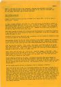 Filename=Newsletter-1985-03b-p2.jpg
Filesize=659KiB
Dimensions=1446x2048
Date added=Sep 24, 2014 Newsletter-1985-03b-p2.jpg