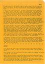 Filename=Newsletter-1985-03b-p3.jpg
Filesize=684KiB
Dimensions=1446x2048
Date added=Sep 24, 2014 Newsletter-1985-03b-p3.jpg