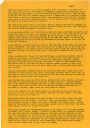 Newsletter-1985-03b-p4.jpg
