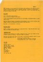 Newsletter-1985-03b-p6.jpg