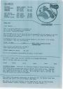Newsletter-1985-04-p1.jpg