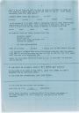 Newsletter-1985-04-p2.jpg
