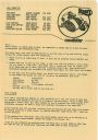 Newsletter-1985-05-p1.jpg