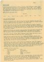 Newsletter-1985-05-p2.jpg