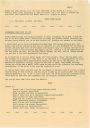 Newsletter-1985-05-p3.jpg