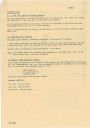 Newsletter-1985-05-p4.jpg