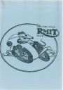 Newsletter-1985-07-p1.jpg