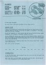 Newsletter-1985-07-p2.jpg