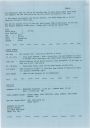 Newsletter-1985-07-p3.jpg