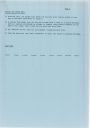 Newsletter-1985-07-p4.jpg