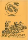 Filename=Newsletter-1985-08-p1.jpg
Filesize=571KiB
Dimensions=1446x2048
Date added=Sep 24, 2014 Newsletter-1985-08-p1.jpg