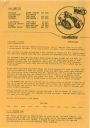 Filename=Newsletter-1985-08-p2.jpg
Filesize=568KiB
Dimensions=1446x2048
Date added=Sep 24, 2014 Newsletter-1985-08-p2.jpg