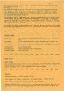 Filename=Newsletter-1985-08-p3.jpg
Filesize=508KiB
Dimensions=1446x2048
Date added=Sep 24, 2014 Newsletter-1985-08-p3.jpg