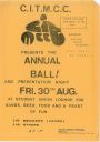 Filename=Newsletter-1985-08-p4.jpg
Filesize=442KiB
Dimensions=1446x2048
Date added=Sep 24, 2014 Newsletter-1985-08-p4.jpg