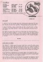 Filename=Newsletter-1985-10-p1.jpg
Filesize=668KiB
Dimensions=1446x2048
Date added=Sep 24, 2014 Newsletter-1985-10-p1.jpg