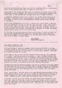 Filename=Newsletter-1985-10-p2.jpg
Filesize=693KiB
Dimensions=1446x2048
Date added=Sep 24, 2014 Newsletter-1985-10-p2.jpg