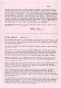 Filename=Newsletter-1985-10-p3.jpg
Filesize=617KiB
Dimensions=1446x2048
Date added=Sep 24, 2014 Newsletter-1985-10-p3.jpg