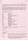 Newsletter-1985-10-p4.jpg