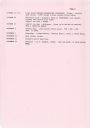 Newsletter-1985-10-p5.jpg