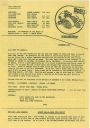 Newsletter-1985-11-p1.jpg