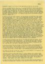 Newsletter-1985-11-p2.jpg