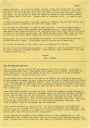 Newsletter-1985-11-p3.jpg