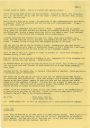 Newsletter-1985-11-p4.jpg