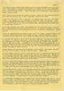 Filename=Newsletter-1985-11-p5.jpg
Filesize=672KiB
Dimensions=1446x2048
Date added=Sep 24, 2014 Newsletter-1985-11-p5.jpg