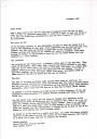Filename=Newsletter-1985-12-p1.jpg
Filesize=368KiB
Dimensions=1446x2048
Date added=Sep 24, 2014 Newsletter-1985-12-p1.jpg