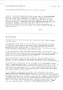 Filename=Newsletter-1986-01-p1.jpg
Filesize=389KiB
Dimensions=1446x2048
Date added=Sep 24, 2014 Newsletter-1986-01-p1.jpg