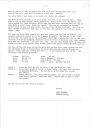 Filename=Newsletter-1986-01-p2.jpg
Filesize=302KiB
Dimensions=1446x2048
Date added=Sep 24, 2014 Newsletter-1986-01-p2.jpg