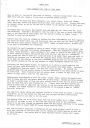Filename=Newsletter-1986-01-p3.jpg
Filesize=461KiB
Dimensions=1446x2048
Date added=Sep 24, 2014 Newsletter-1986-01-p3.jpg