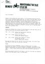 Newsletter-1986-03-p1.jpg